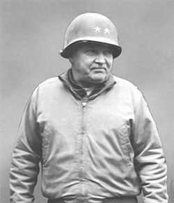 韋德·H·海斯利普 韋德·H·海斯利普