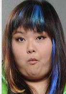 忠奸人[2014年TVB電視劇]