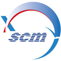 鑫陽職業技能培訓學校 鑫陽職業技能培訓學校