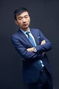 王崗[行銷策劃、培訓師]