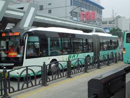 鹽城公交K401路 鹽城公交K401路