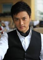 醜女無敵完美季