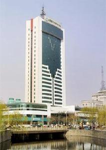 泰安供電公司 泰安供電公司