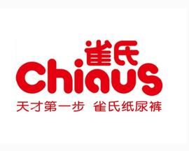 雀氏紙尿褲 雀氏紙尿褲