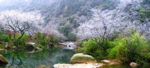 斗篷山及劍江 斗篷山及劍江