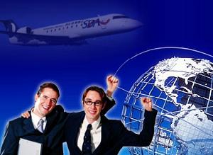 第三方物流保險