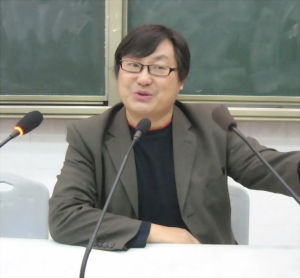 三個乞丐 三個乞丐