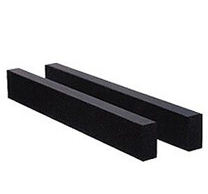 花崗石平行規 花崗石平行規