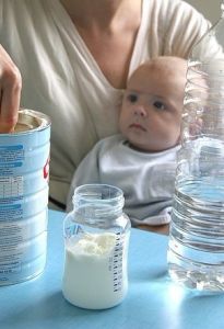 中國式補鈣 中國式補鈣