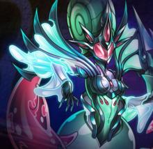 戰鬥王之颶風戰魂Ⅱ