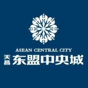 東協中央城 東協中央城