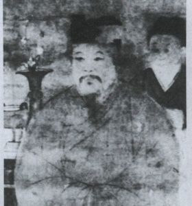 陳少陽[宋朝太學生]