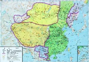 公元820年 公元820年