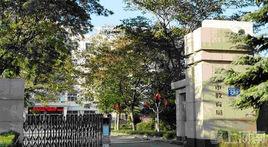 孟州市教育局 孟州市教育局