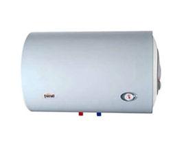 法羅力 PSEH-50 法羅力 PSEH-50