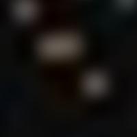 HR 8910 RASS 彩色圖