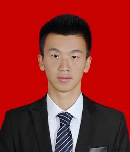 閩南理工學院財務與會計學院團委學生會