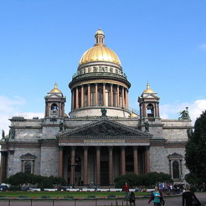 古里耶夫斯克 古里耶夫斯克