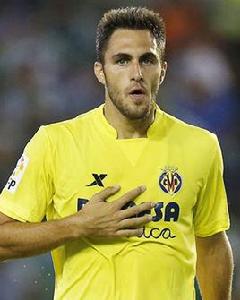 魯伊斯[西班牙足球運動員]