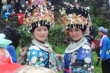 鳳凰[湖南縣名]