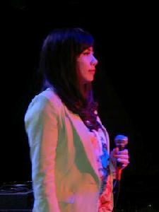 折子戲[清響演唱歌曲]