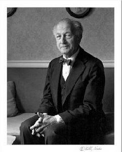 艾伯特·貝茨·洛德 艾伯特·貝茨·洛德