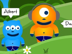 打石子第一部 打石子第一部