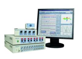 Lab表色系 Lab表色系