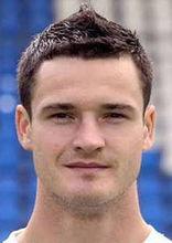 馬塞爾·馬爾特里茨