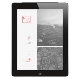 聲音圖書館 聲音圖書館