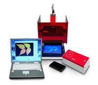 IMAGING-PAM IMAGING-PAM