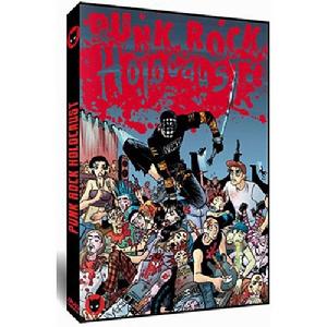 死亡咆哮 死亡咆哮