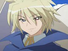 朱利奧&middot;切扎雷