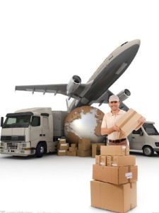 國際快遞公司 國際快遞公司