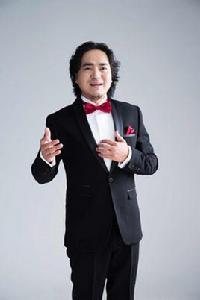 張德亮[黃金100秒冠軍]