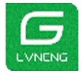 深圳市綠能照明有限公司