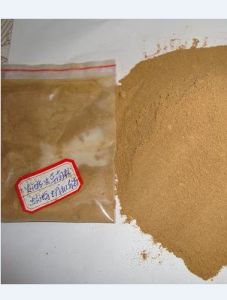 冬蟲夏草粉 冬蟲夏草粉