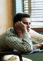 佩吉&middot;休出嫁