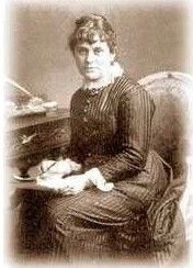 凱特·格林納威 凱特·格林納威