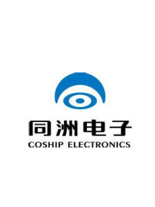 同洲電子 同洲電子