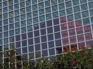 布倫瑞克造型藝術學院