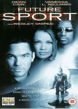 決戰2025 決戰2025