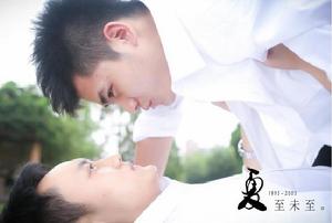 1995-2005夏至未至[夏至未至（劇能玩圖片劇）]