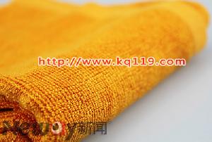 沐浴巾,竹纖維沐浴巾