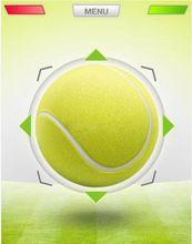 aiwi體感遊戲 aiwi體感遊戲