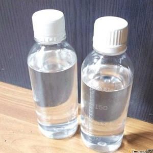 苯氧基乙醇 苯氧基乙醇