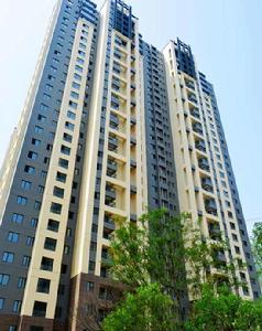 生活·印象 生活·印象