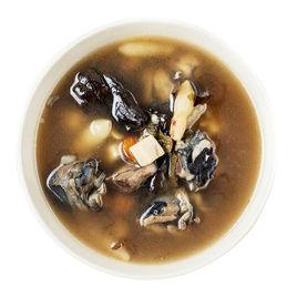 杷葉麥冬湯 杷葉麥冬湯