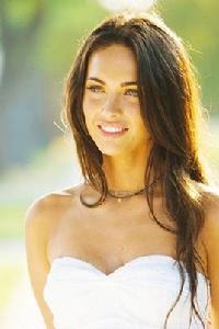 米凱拉·貝恩斯 米凱拉·貝恩斯