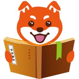 掌讀看書 掌讀看書